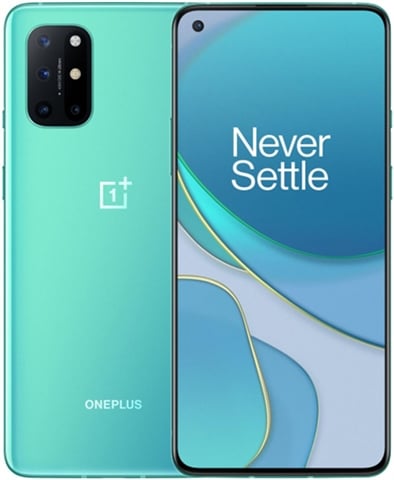【もりも】ジャンク品 OnePlus 8T グローバル版 256/12gb もりも様専用】ジャンク品 OnePlus 8T グローバル版 256/12gb - メルカリ
